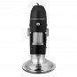 1000X/1600X Led USB Electronic Digital Microscope Magnifier for PC Android phone Tablet