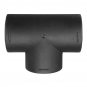 Air Vent Elbow Ducting Pipe 60mm/2.4 Inch 75mm/3 Inch Diameter for Webasto Eberspaecher Air Diesel P