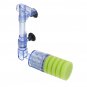 Aquarium Bio Filter Air Pump Driven Sponge Filter Oxygen Pump Fish Tank Filter