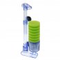 Aquarium Bio Filter Air Pump Driven Sponge Filter Oxygen Pump Fish Tank Filter