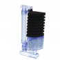 Aquarium Bio Filter Air Pump Driven Sponge Filter Oxygen Pump Fish Tank Filter