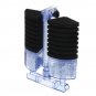 Aquarium Bio Filter Air Pump Driven Sponge Filter Oxygen Pump Fish Tank Filter