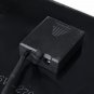 Solar Oxygen Pump Fish Tank Oxygenator Aquarium Oxygen Aerator Pond Aerator Air Pump Fishing Aerator