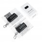 Smart WiFi Garage Shutter Door Opener APP Remote Control For EWeLink APP Tubular Motor Chain Motor C