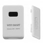 Smart WiFi Garage Shutter Door Opener APP Remote Control For EWeLink APP Tubular Motor Chain Motor C