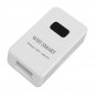 Smart WiFi Garage Shutter Door Opener APP Remote Control For EWeLink APP Tubular Motor Chain Motor C