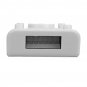 Smart WiFi Garage Shutter Door Opener APP Remote Control For EWeLink APP Tubular Motor Chain Motor C
