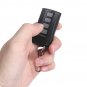 Smart WiFi Garage Shutter Door Opener APP Remote Control For EWeLink APP Tubular Motor Chain Motor C