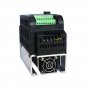 0.75KW 220V Single Phase and 380V 3 Phase Input 3 Phase Output Mini Variable Frequency Inverter Adju