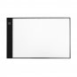 A4 USB 5V 2A LED Eyesight-protected Artists Drawing Pad Animation Tracing Light Box Tablet Board