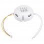8W-40W Dimmable LED Driver Power Supply Adapter for Led Lamp Panel Ceiling Light