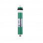 Reverse Osmosis Membrane Replacement RO Water Purifier Filter