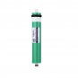 Reverse Osmosis Membrane Replacement RO Water Purifier Filter