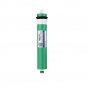 Reverse Osmosis Membrane Replacement RO Water Purifier Filter