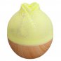 7 Colors LED Ultrasonic Aroma Humidifier Air Aromatherapy Essential Oil Diffuser