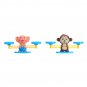 Animals Number Balance Math Toys Educational Toys Preschool Toddler Balancing Mathematics Game