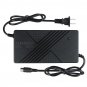 24V 2A Lithium Battery Charger for Electric Bicycle Scooters
