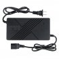 24V 2A Lithium Battery Charger for Electric Bicycle Scooters