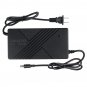 24V 2A Lithium Battery Charger for Electric Bicycle Scooters