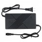 24V 2A Lithium Battery Charger for Electric Bicycle Scooters