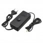 KJS-1619 0-12V 3A/0-24V 2A Power Adapter Adjustable Voltage AC/DC Adapter Switching Power Supply