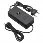 KJS-1619 0-12V 3A/0-24V 2A Power Adapter Adjustable Voltage AC/DC Adapter Switching Power Supply