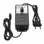 KJS-1208 3V-12V 3A/3-24V 2A Power Adapter Adjustable Voltage AC/DC Adapter Switching Power Supply