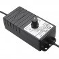 KJS-1208 3V-12V 3A/3-24V 2A Power Adapter Adjustable Voltage AC/DC Adapter Switching Power Supply