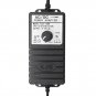KJS-1208 3V-12V 3A/3-24V 2A Power Adapter Adjustable Voltage AC/DC Adapter Switching Power Supply