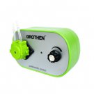 Nasal Feeding Pump Micro Peristaltic Pump Fully Automastic Water Pumps Self-priming Pump Metering Ci