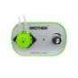 Nasal Feeding Pump Micro Peristaltic Pump Fully Automastic Water Pumps Self-priming Pump Metering Ci