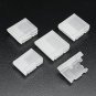 AB Clip Buckle JST Plug Protector Saver for 2S 3S 4S 5S 6S Lipo Battery Cable