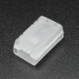 AB Clip Buckle JST Plug Protector Saver for 2S 3S 4S 5S 6S Lipo Battery Cable