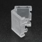 AB Clip Buckle JST Plug Protector Saver for 2S 3S 4S 5S 6S Lipo Battery Cable