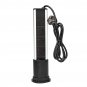 Pulling Pop-up Desktop Kitchen Power Outlets Power Strip Surge Protector Extension Lead Plug