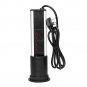 Pulling Pop-up Desktop Kitchen Power Outlets Power Strip Surge Protector Extension Lead Plug