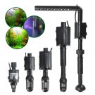 SunSun 3 In 1 Submersible Pump Aquarium Fish Tank Fountain Filter Pump