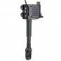 SunSun 3 In 1 Submersible Pump Aquarium Fish Tank Fountain Filter Pump