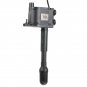 SunSun 3 In 1 Submersible Pump Aquarium Fish Tank Fountain Filter Pump