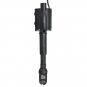 SunSun 3 In 1 Submersible Pump Aquarium Fish Tank Fountain Filter Pump