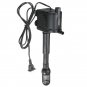 SunSun 3 In 1 Submersible Pump Aquarium Fish Tank Fountain Filter Pump