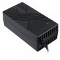 48V 2A Li-ion Battery Charger For Electric Bicycle Scooter 220V
