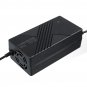 48V 2A Li-ion Battery Charger For Electric Bicycle Scooter 220V