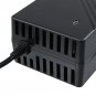 48V 2A Li-ion Battery Charger For Electric Bicycle Scooter 220V