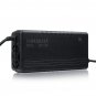 72V 2A Li-ion Battery Charger For Electric Bicycle Scooter 220V