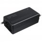 72V 2A Li-ion Battery Charger For Electric Bicycle Scooter 220V