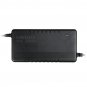 72V 2A Li-ion Battery Charger For Electric Bicycle Scooter 220V