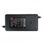 72V 2A Li-ion Battery Charger For Electric Bicycle Scooter 220V