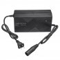 60V 2A Li-ion Battery Charger For Electric Bicycle Scooter 220V