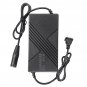 36V 2A Li-ion Battery Charger For Electric Bicycle Scooter 220V